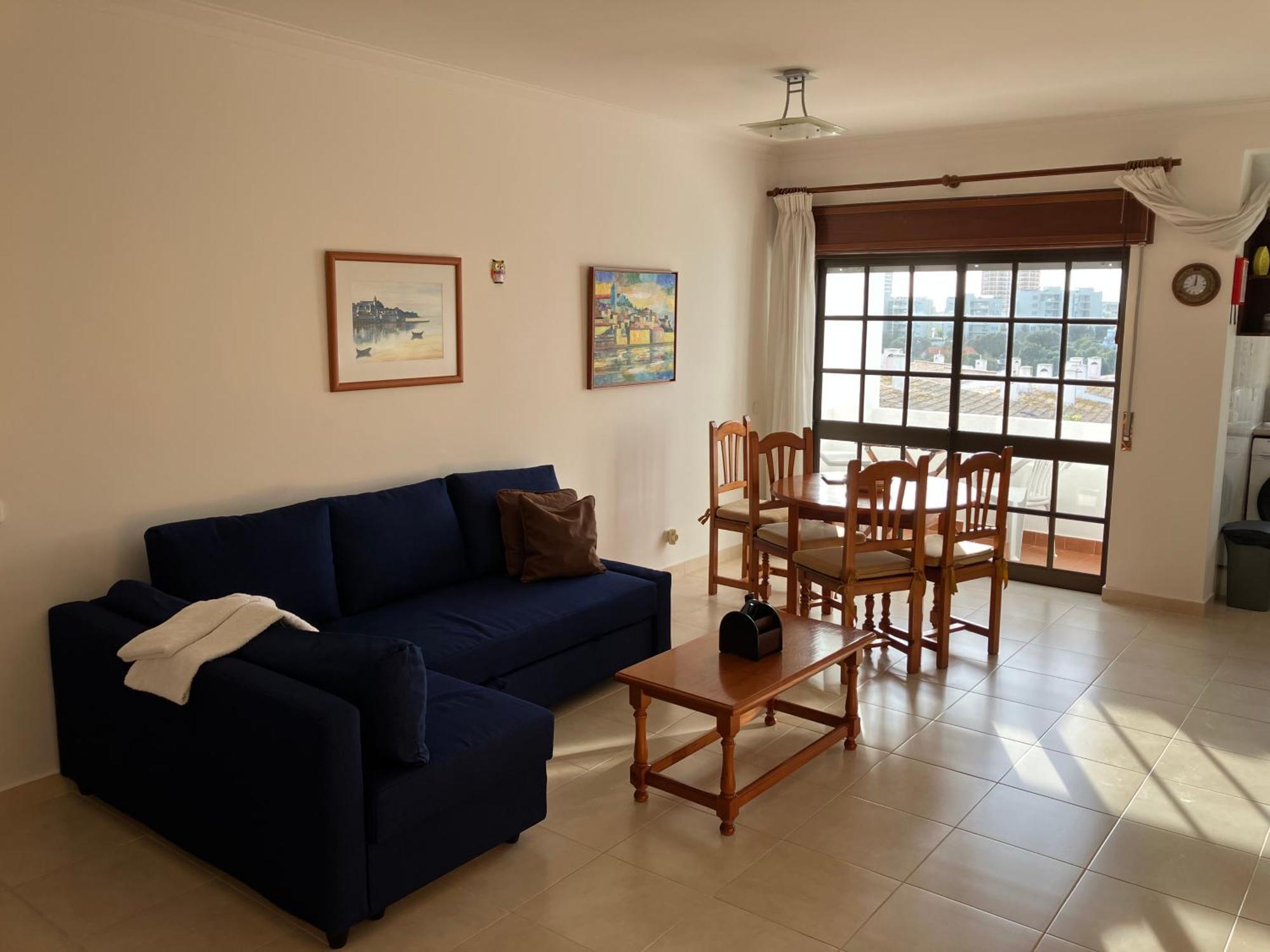 Holidays In Algarve! Portimão Exterior foto